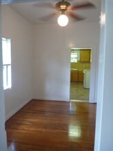 13 Yellow Jacket Rd in Sopchoppy, FL - Building Photo - Building Photo