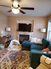 2908 St Paul St in Bellingham, WA - Building Photo - Building Photo