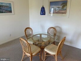 17063 S Brandt St in Lewes, DE - Building Photo