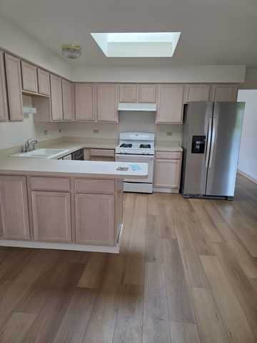 property at 9147 Boardwalk Terrace