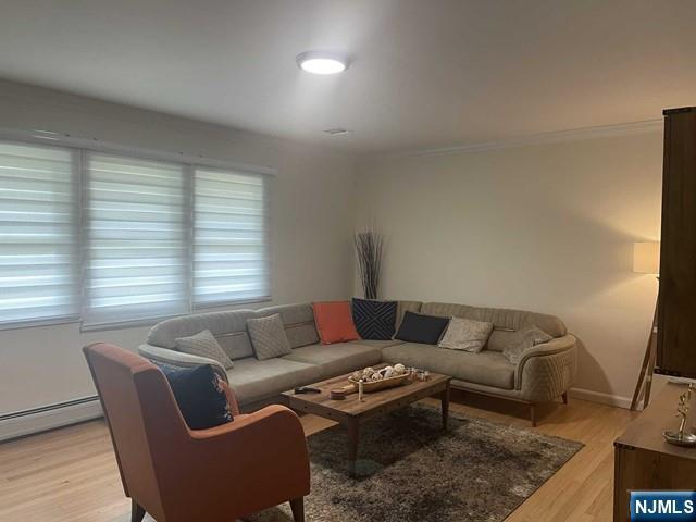 167 Midwood Rd in Paramus, NJ - Building Photo - Building Photo
