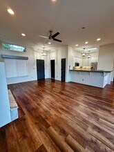 516 Stoneridge Dr in San Luis Obispo, CA - Foto de edificio - Building Photo