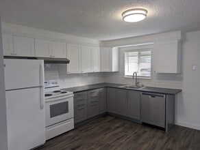 10515 NE 8th St, Unit 10515 in Vancouver, WA - Building Photo - Building Photo