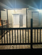 311 W Broadway in Paterson, NJ - Building Photo - Building Photo