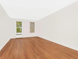 3875 Waldo Ave in Bronx, NY - Building Photo