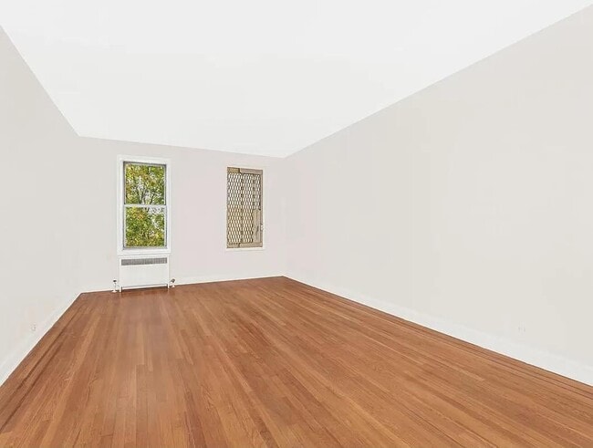 property at 3875 Waldo Ave