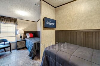 91 Carol Ln in Tarboro, NC - Building Photo - Building Photo