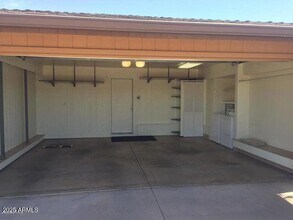 1935 E Riviera Dr in Tempe, AZ - Building Photo - Building Photo