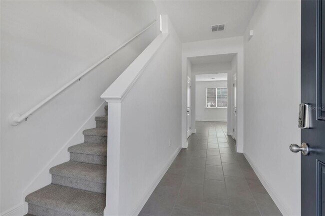 1848 Archer Dr in Minneola, FL - Building Photo - Building Photo