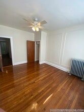 19 Mora St, Unit 1 in Boston, MA - Building Photo - Building Photo