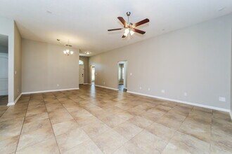 15732 Tisons Bluff Rd in Jacksonville, FL - Building Photo - Building Photo