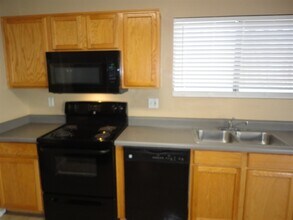 3279 S Bowman Rd in Apache Junction, AZ - Building Photo - Building Photo