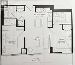 160 Flemington Rd in Toronto, ON - Building Photo - Building Photo