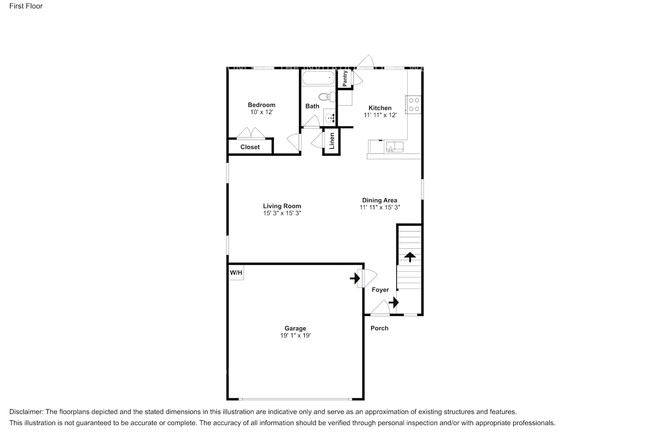 1478 Embrook Trl in Forney, TX - Foto de edificio - Building Photo