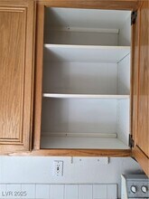 5409 Ravana Ave in Las Vegas, NV - Building Photo - Building Photo