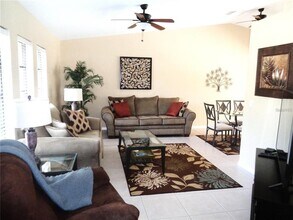 3480 Ogden St in Port Charlotte, FL - Building Photo - Building Photo