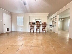 414 E Cherry Wood Ln in Celina, TX - Building Photo - Building Photo