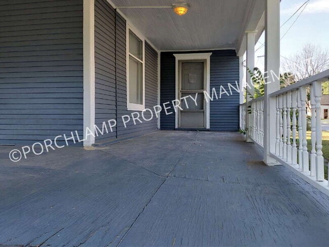 668 Amity Ave in Muskegon, MI - Building Photo - Building Photo