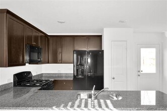 3604 Esperanza St in McKinney, TX - Building Photo - Building Photo