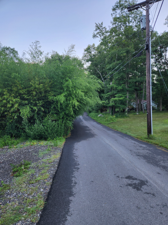 49 Tibet Dr in Carmel, NY - Building Photo