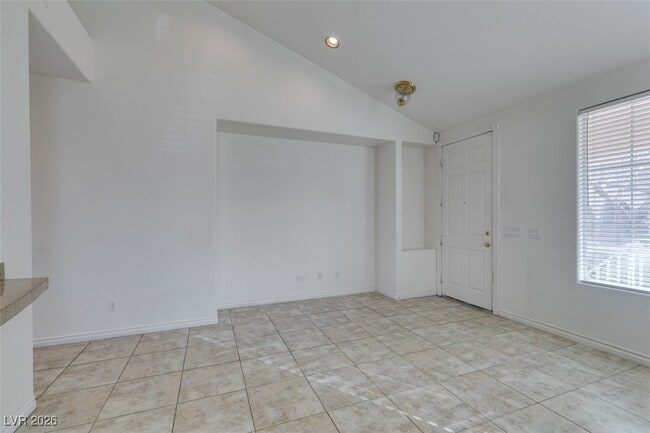 property at 2832 Glistening Grove Ave