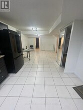 28 Ramsgate Ct in Markham, ON - Building Photo - Building Photo