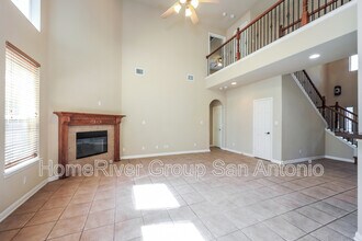 1226 Golf Canyon in San Antonio, TX - Building Photo - Building Photo