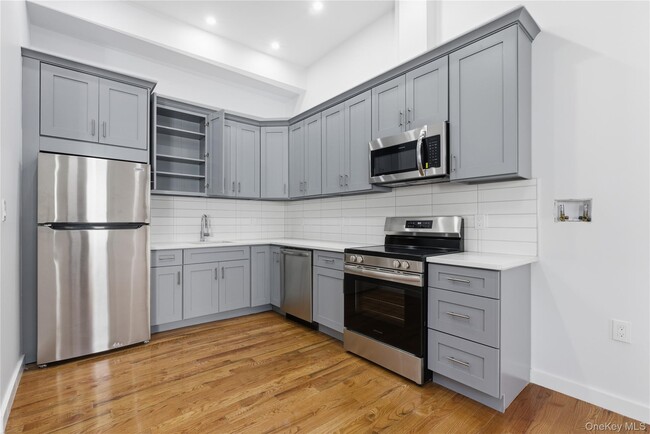 property at 99 Main St