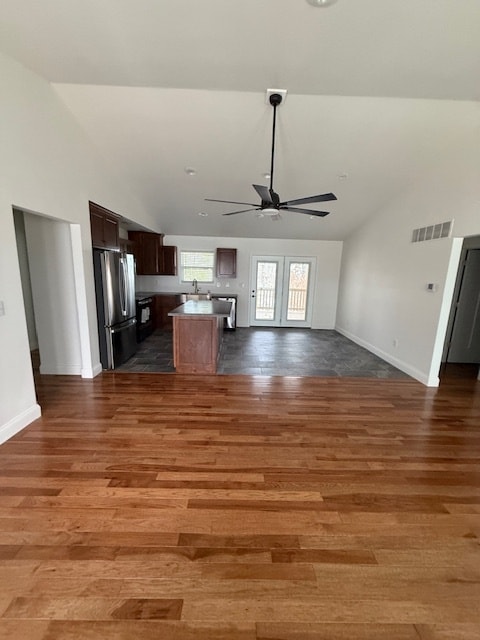 1217 Britt Ln in Rolla, MO - Building Photo - Building Photo