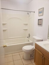 658 S Cesar Chavez St in Brawley, CA - Building Photo - Building Photo