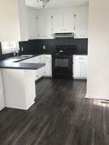 86 Stewart Town Rd in Lillington, NC - Building Photo