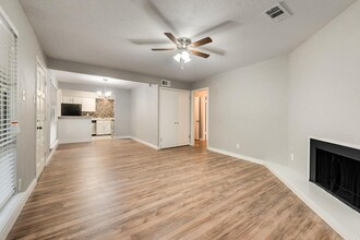4114 Avondale Ave, Unit 4 in Dallas, TX - Building Photo - Building Photo