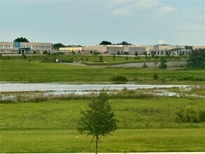 6370 Tabebuia Pkwy in Winter Garden, FL - Building Photo - Building Photo