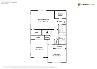 12273 SW 50th St in Cooper City, FL - Building Photo - Building Photo