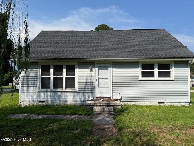 1190 Old Maplehurst Rd