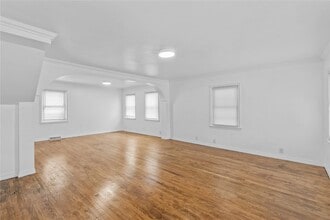 12 Wilson St in Hartsdale, NY - Building Photo - Building Photo