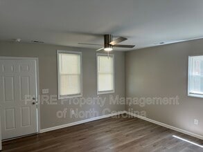 28 Gray St in Gastonia, NC - Building Photo - Building Photo