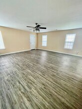 3545 Crestridge Dr in Charlotte, NC - Building Photo - Building Photo