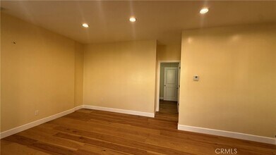 3346 Brandon St in Pasadena, CA - Building Photo - Building Photo