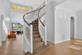 8797 Cobblestone Point Cir in Boynton Beach, FL - Building Photo - Building Photo