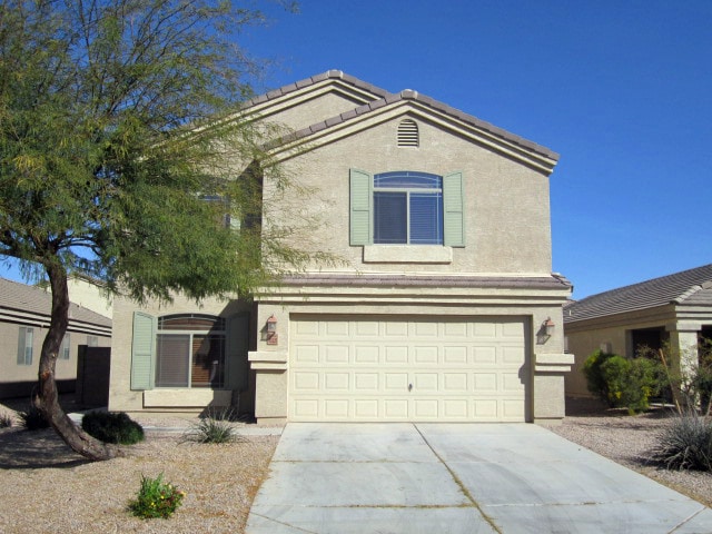 43220 W Arizona Ave