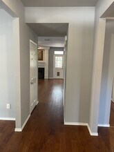 25118 Flaming Arrow in San Antonio, TX - Building Photo - Building Photo
