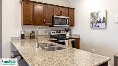 5150 Ronald Reagan Blvd, Unit 1314 in Johnstown, CO - Building Photo - Building Photo