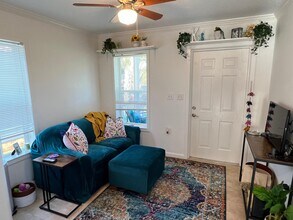 53 Rosin Cup Cir in Santa Rosa Beach, FL - Building Photo - Building Photo