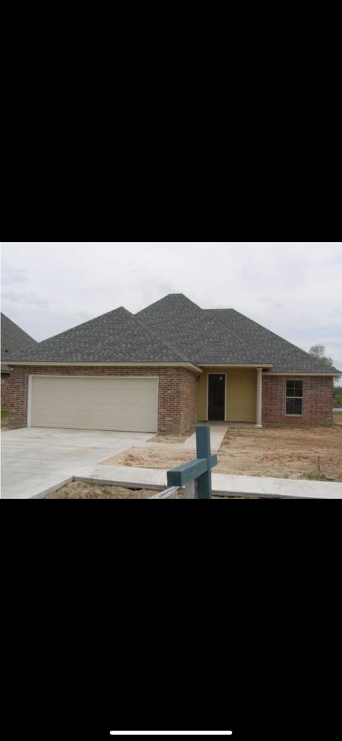 property at 322 Norman Dr