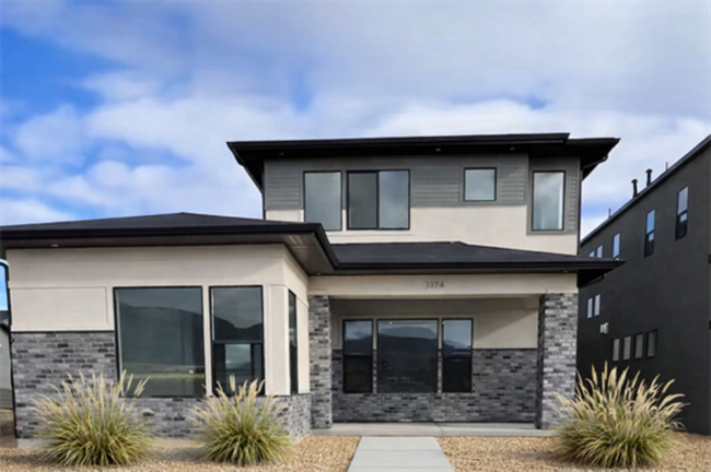 property at 3114 N Firefly Blvd