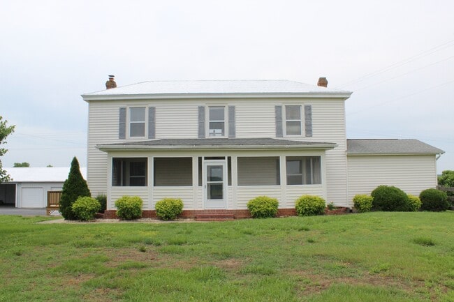 property at 4151 Dutchtown Rd