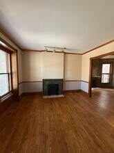 1903 Virginia Ave in St. Louis, MO - Building Photo - Building Photo