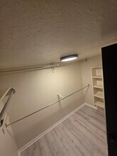 5057 Ridgedale Dr in Ogden, UT - Building Photo - Building Photo