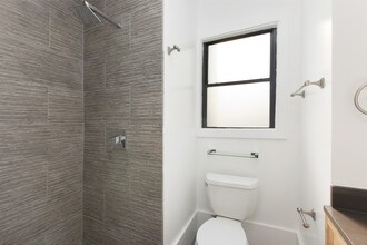 3201 Washington St-Unit -15 in San Francisco, CA - Building Photo - Building Photo